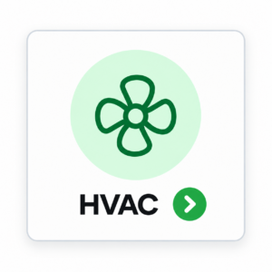 LEADS FOR HVAC COMPANIES