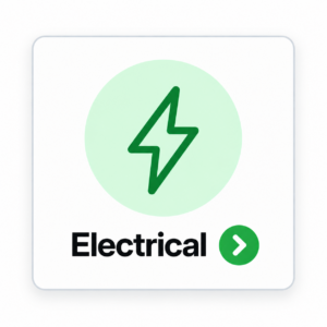 NEW LEADS FOR ELECTRICIANS
