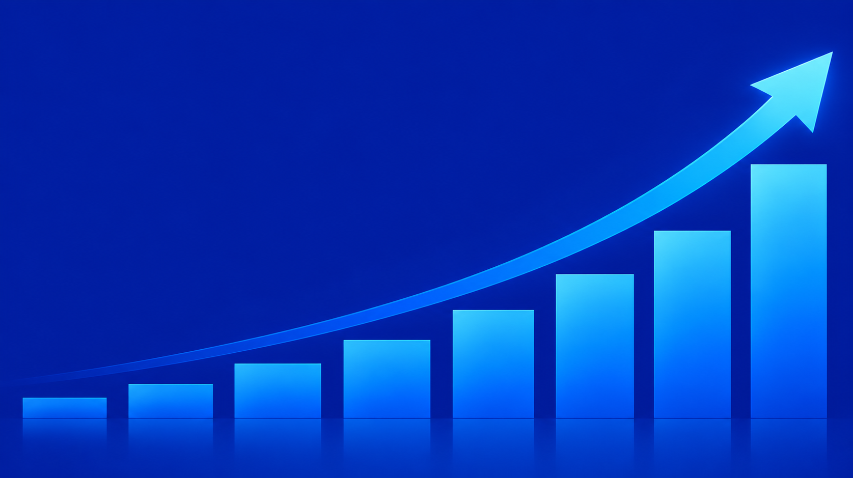 WE HELP DRIVE QUALITY LEADS TO YOUR LOCAL BUSINESS