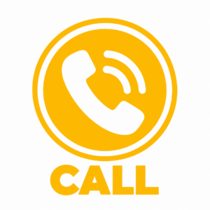 Call Reliance Plumbing Pros Today