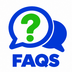 LEAD FLOW PROS FAQS