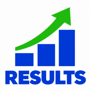 QUALITY LEADS - BETTER RESULTS