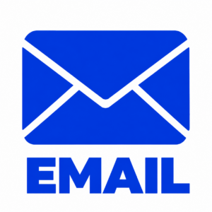 EMAIL LEAD FLOW PROS TODAY